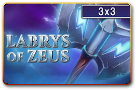 abx_labrys_of_zeus_3x3