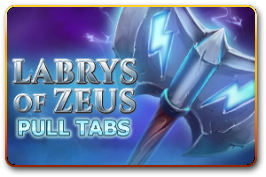 abx_labrys_of_zeus_pull_tabs