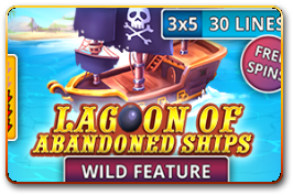 abx_lagoon_of_abandoned_ships