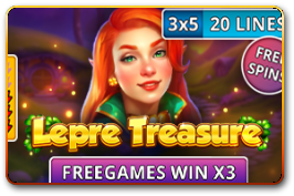 abx_lepre_treasure