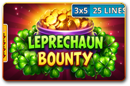 abx_leprechaun_bounty