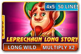 abx_leprechaun_long_story