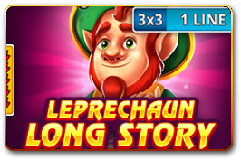 abx_leprechaun_long_story_3x3