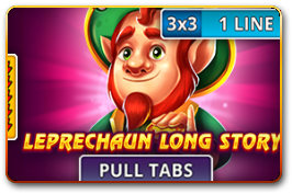 abx_leprechaun_long_story_pull_tabs