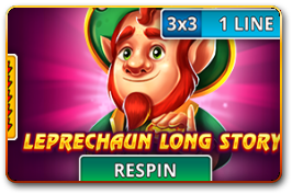abx_leprechaun_long_story_reel_respin