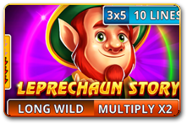 abx_leprechaun_story