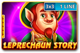 abx_leprechaun_story_3x3