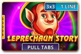 abx_leprechaun_story_pull_tabs