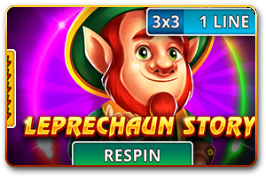 abx_leprechaun_story_reel_respin