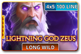 abx_lightning_god_zeus