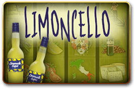 abx_limoncello