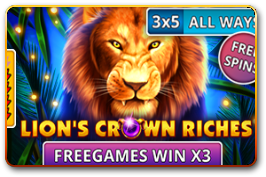 abx_lions_crown_riches