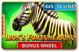 abx_lions_fortune_bonus