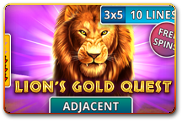 abx_lions_gold_quest