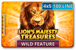 abx_lions_majesty_treasures
