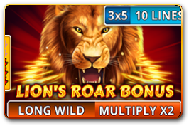 abx_lions_roar_bonus