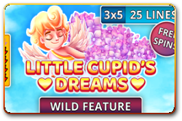 abx_little_cupids_dreams