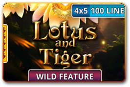 abx_lotus_and_tiger
