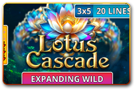 abx_lotus_cascade