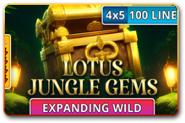 abx_lotus_jungle_gems