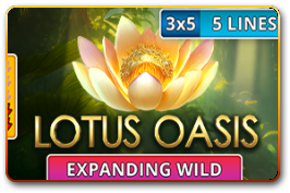 abx_lotus_oasis
