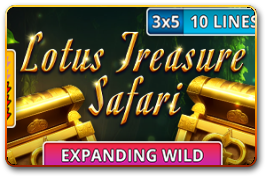 abx_lotus_treasure_safari