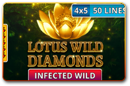 abx_lotus_wild_diamonds