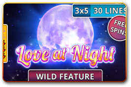 abx_love_at_night