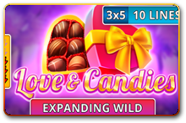 abx_love_candies