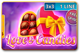 abx_love_candies_3x3