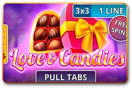 abx_love_candies_pull_tabs