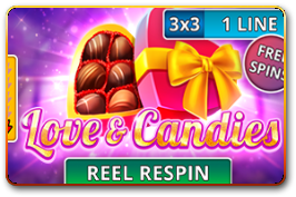 abx_love_candies_reel_respin