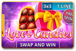 abx_love_candies_swap_and_win