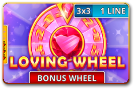 abx_loving_wheel_3x3