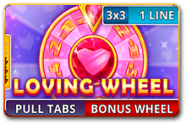abx_loving_wheel_pull_tabs
