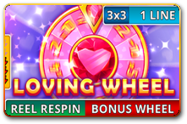 abx_loving_wheel_reel_respin