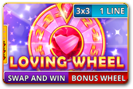 abx_loving_wheel_swap_and_win