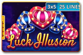 abx_luck_illusion
