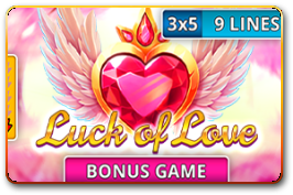 abx_luck_of_love