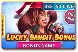 abx_lucky_bandit_bonus