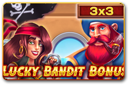 abx_lucky_bandit_bonus_3x3