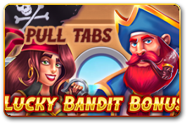 abx_lucky_bandit_bonus_pull_tabs