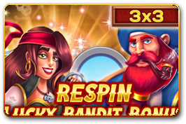 abx_lucky_bandit_bonus_reel_respin