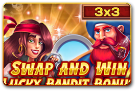 abx_lucky_bandit_bonus_swap_and_win