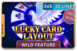 abx_lucky_card_layout