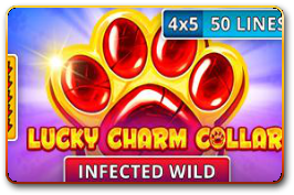 abx_lucky_charm_collar