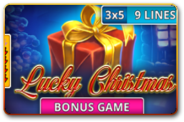 abx_lucky_christmas