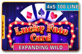 abx_lucky_fate_card