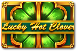 abx_lucky_hot_clover