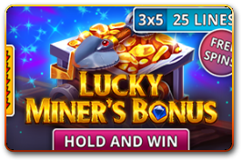 abx_lucky_miners_bonus